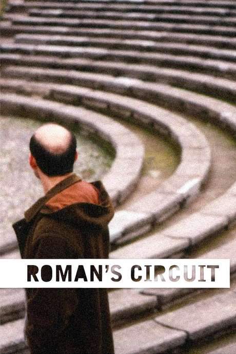 Roman’s Circuit